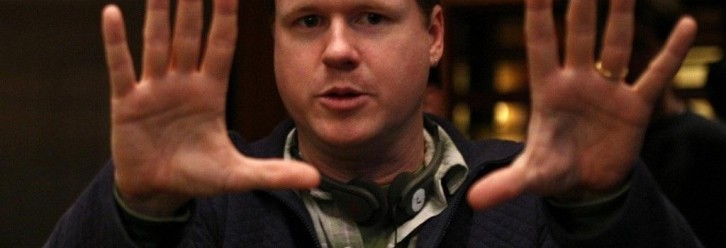 Joss picturing how he will rule the whole world. Image from http://bloody-disgusting.com/news/3200918/joss-whedon-supports-romney-and-the-zombie-apocalypse/